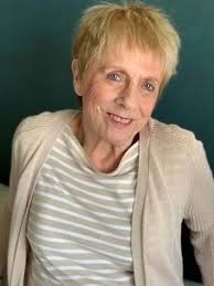 Kathleen Hansen Obituary (1939