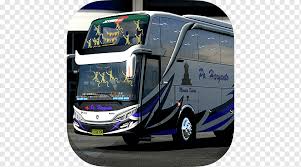 Discover all images by teguh haris. Livery Bussid Bus Simulator Indonesia Livery Strobo Shd Layanan Bus Wisata Bis Permainan Mode Transportasi Jendela Png Pngwing