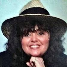 Obituary information for Cinda Sue Ellison Glunt