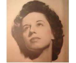 Evelyn Kaplan Obituary (2017)