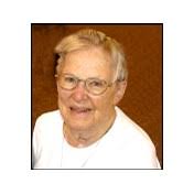 Search Margaret Knutson Obituaries and Funeral Services