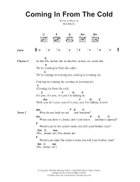 Chord gitar bob marley crazy baldhead : Sheet Music Digital Files To Print Licensed Reggae Digital Sheet Music