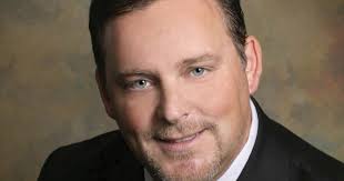 Kevin Nerwinski: Improving communications with the community