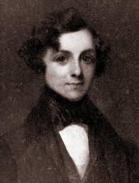 Edgar Allan Poe: An Eternal Mourning