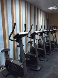 كود الاعلان 30kabum معلومات عن الإعلان اخر يومين لعروض العيد الوطني بصالة المعبيلة منال وامال ا Stationary Bike Stationary Gym Equipment