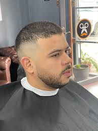 Daniel Alejandro Mota Alzolar님(@danithiago77)이 게시한 사진