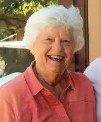 Emmy Rogers's Instagram, Twitter & Facebook