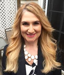 Congress Park School gets new principal