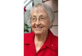 Annie Estes Obituary (2018)