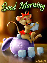 16 good morning red rose gif. Good Morning Funny Gif Pictures Lets Wake Up Early In The Morning