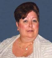 Renée Mercier-Paul Memorial