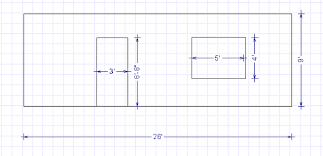 Enter measurements in us or metric units. How To Calculate How Much Siding You Need