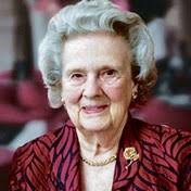 Remembering Garland High School