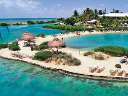 Does hawks cay resort offer any business services? For The Best Family Get Away In The Keys Head Down To Hawks Cay Resort Miami S Community News