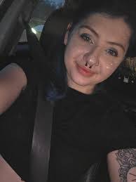 Mona Wheeler's Instagram, Twitter & Facebook