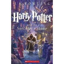 Books New Harry Potter Book Cover Harry Potter Harry Potter