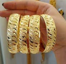 altin kaplama imitasyon bilezik bi lezi k altin kolyeler