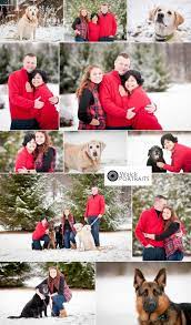 Family Photos Winter Picture Ideas Christmas Photos What To Wear Christmas Pictures Wit Winter Family Photos Winter Family Pictures Family Holiday Photos