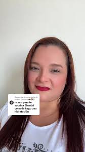 Hidratación Casera: Mantén Tu Cabello Saludable