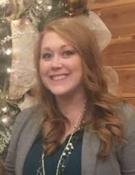 Mallorie Danielle Baker Obituary December 25, 2017