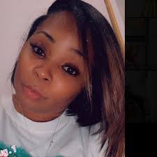 Erica Rudd's Instagram, Twitter & Facebook