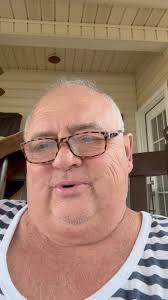 Just a back porch singing 🎶🎼🎶🎼, Near the Cross 1869, This popular hymn  was written by Fanny Crosby, author of over 8,000 hymns and songs., She  often collaborated with composer William Doane. Doane ...