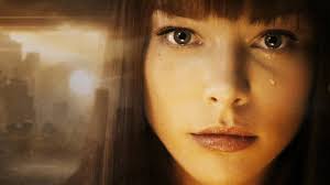 Critically acclaimed modern western, and directorial debut of golden globe nominated actor perry king. The Divide Trailer 2012 Official Hd Youtube