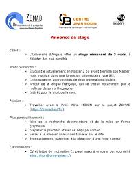 Université mohammed premier oujda : Lettre De Motivation Master Droit International Public