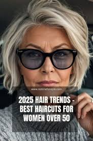 Rhonda Bowling (rbowl74824)