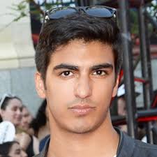 Watch Live TV, Movies, and TV Shows Free Online