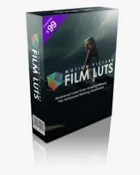 44 free premiere pro templates for logo. Premiere Pro Logo Png Logo Adobe Premiere Cc Transparent Png Transparent Png Image Pngitem