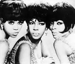 The Supremes