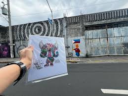 Rex Manalo (@therexmanalo) • Instagram photos and videos