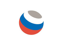 National Credit Bank Chermayeff Geismar Haviv Globe Logo Geometric Logo Graphic Design Firms
