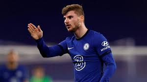 Thomas tuchel's side have been backed by many to challenge for the premier league title next season, but still have. Thomas Tuchel And Chelsea To Face Real Madrid With Renewed Confidence Futballnews Com