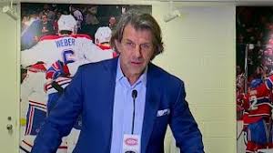 The montreal canadiens selected logan mailloux with the 31st overall pick of the draft,. Qhyvstypi5pr M