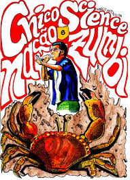 Camiseta Chico Science E Nação Zumbi Chico Science Nacao Zumbi By Mam Nacao Zumbi Zumbi Tattoo Cartaz De Show