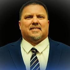 Westover High School (@WOHS_Football)