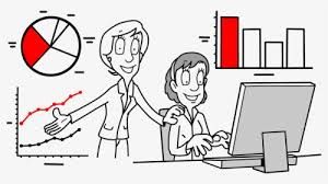 Whiteboard Animation Videos White Board Animation Png Transparent Png Transparent Png Image Pngitem ✓ free for commercial use ✓ high quality images. white board animation png transparent
