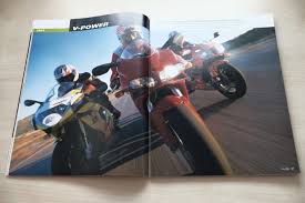 For sale a wellbrock rc30 race bike. Honda Vtr 1000 Sp 1 Wellbrock Mit 141ps Besser Als Ducati 998 Mit 123ps Und Apri Autotestversand Com