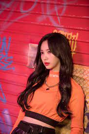gg pics on twitter women kpop girls pics