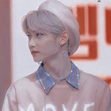 Check spelling or type a new query. Alfr0xn Felix Stray Kids Felix Kids Icon