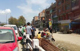 Image result for China Earthquake 2015 hours ago