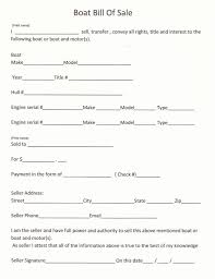 Maybe you would like to learn more about one of these? Free And Printable Boat Bill Of Sale Form Rc123 Com Bill Of Sale Template Boat Bill Of Sale Bill Of Sale