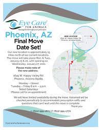 North valley care home, located in phoenix, az, is a residential facility for older adults who require daily care assistance. Eye Care For Animals Phoenix Az Home Facebook