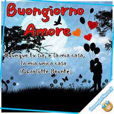 Pin Su Buongiorno22