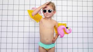 Des accessoires frenchy et trendy de 0 à 12 ans ! Lunettes De Soleil Wazz 1 2 Ans De Ki Et La Youtube
