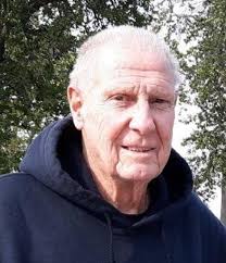 Nelson L. Becker Obituary December 25, 2020