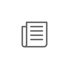 Article News Headline Newspaper Icon Download On Iconfinder Icon Icon Set Design App Logo