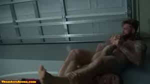 Viking and Bolt watch online